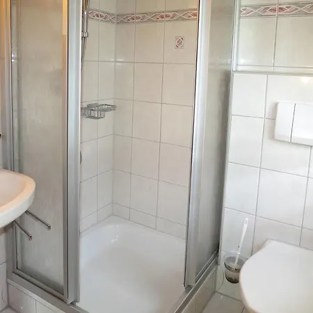 Appartementhaus Bergers 552w Solden